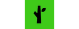 dteCompanyLogo