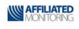dteCompanyLogo