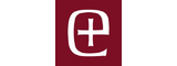 dteCompanyLogo