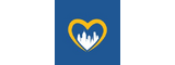 dteCompanyLogo