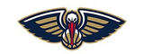 dteCompanyLogo