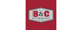 dteCompanyLogo