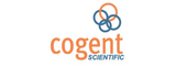dteCompanyLogo