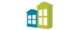 dteCompanyLogo