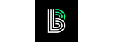 dteCompanyLogo