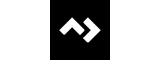 dteCompanyLogo