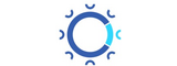 dteCompanyLogo