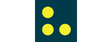 dteCompanyLogo