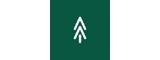 dteCompanyLogo