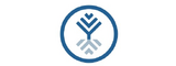 dteCompanyLogo