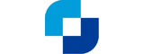 dteCompanyLogo