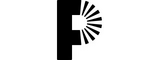 dteCompanyLogo