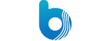 dteCompanyLogo