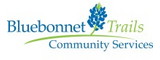 dteCompanyLogo