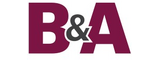 dteCompanyLogo