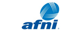 dteCompanyLogo