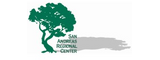 dteCompanyLogo