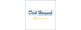 dteCompanyLogo