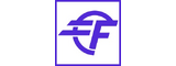 dteCompanyLogo