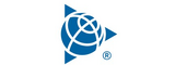 dteCompanyLogo