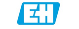 dteCompanyLogo