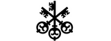 dteCompanyLogo