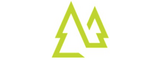 dteCompanyLogo