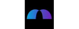 dteCompanyLogo