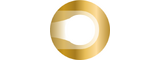 dteCompanyLogo