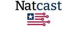 dteCompanyLogo