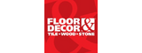 dteCompanyLogo