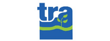 dteCompanyLogo
