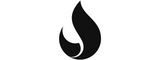 dteCompanyLogo
