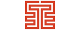 dteCompanyLogo