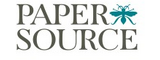 dteCompanyLogo