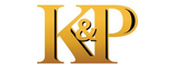 dteCompanyLogo