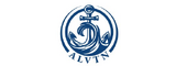 dteCompanyLogo