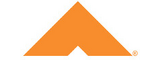 dteCompanyLogo