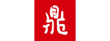 dteCompanyLogo