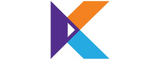 dteCompanyLogo