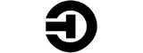 dteCompanyLogo