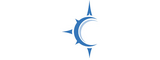 dteCompanyLogo