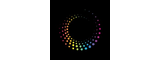 dteCompanyLogo