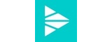 dteCompanyLogo