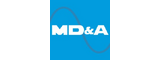 dteCompanyLogo