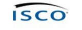 dteCompanyLogo