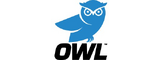 dteCompanyLogo