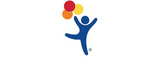 dteCompanyLogo