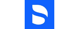 dteCompanyLogo