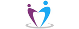 dteCompanyLogo